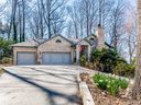 113 Galloway Drive sold home in Asheville, SC