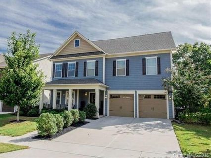 Previously sold for $395,000