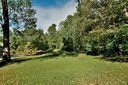 2124 Windemere Road sold home in Rock Hill, SC