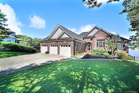 6980 Golden Bay Court 32