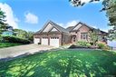 6980 Golden Bay Court 32 sold home in Sherrills Ford, SC