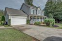 506 Grovont Court sold home in Gastonia, SC