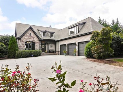 Previously sold for $787,000