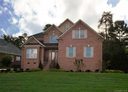925 Ashford Way sold home in Fort Mill, SC