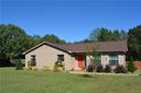 617 Winding Way Drive sold home in Monroe, SC