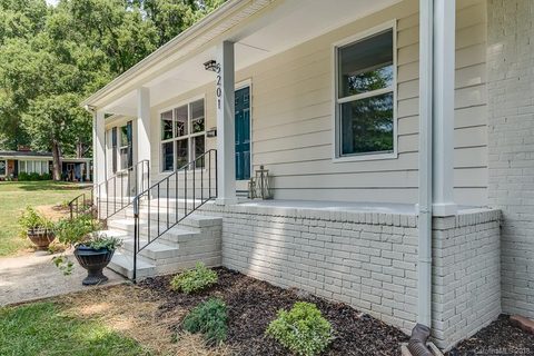 Previously sold for $416,000
