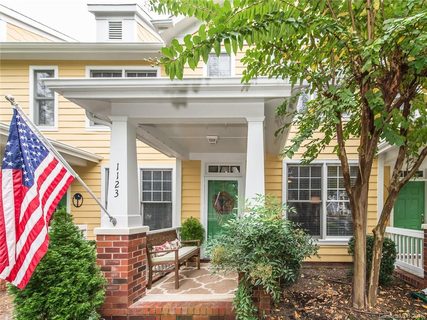 Previously sold for $230,000