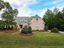 4719 Pimlico Lane sold home in Waxhaw, SC