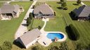 6016 Bickett Ridge Drive sold home in Monroe, SC