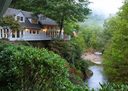 156 Signature Lane sold home in Burnsville, SC