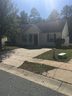 2932 Westwinds Court sold home in Charlotte, SC