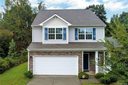 3617 Ernie Drive sold home in Charlotte, SC
