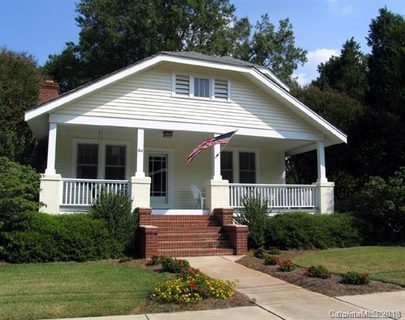 411 Walnut Street