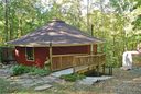 78 Bryant Road sold home in Swannanoa, SC