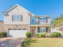 1139 Spicewood Pines Road sold home in Fort Mill, SC