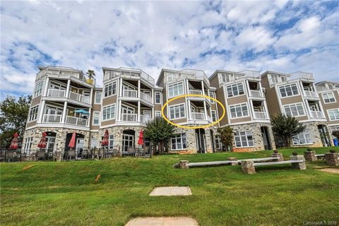 637 Williamson Road 202