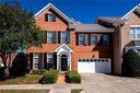 5250 Leonardslee Court sold home in Charlotte, SC