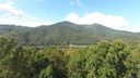 00 Hemlock Loop 223 sold home in Maggie Valley, SC