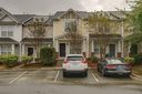 4622 Stoney Branch Drive sold home in Charlotte, SC