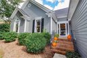 13602 Willow Breeze Lane sold home in Huntersville, SC