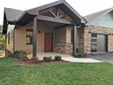 203 Josephine Lane 1G sold home in Asheville, SC