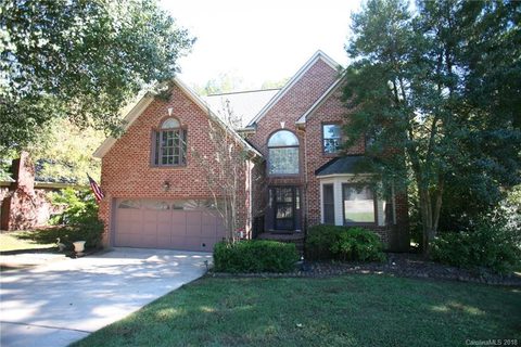 1112 Thoroughbred Place