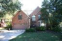 1112 Thoroughbred Place sold home in Concord, SC