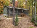 488 Deep Woods Lane sold home in Saluda, SC