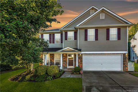 5132 Newport Landing Way