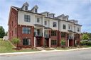 531 Griffith Village Lane 13 sold home in Davidson, SC