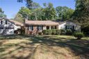 2236 Terrell Place sold home in Rock Hill, SC