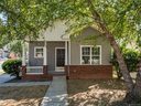 2737 Wingate Avenue sold home in Charlotte, SC