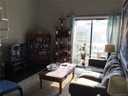 140 Lake Concord Road D10 sold home in Concord, SC