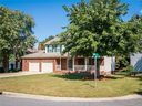 11309 Purslane Court sold home in Charlotte, SC