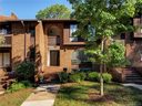 5807 Sharon Road J sold home in Charlotte, SC