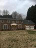 760 Langtree Road sold home in Mooresville, SC