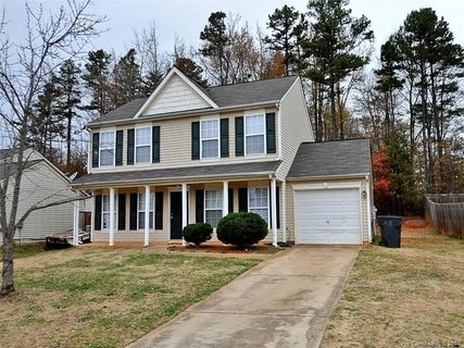 Previously sold for $153,000
