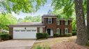 4227 Woods End Lane sold home in Charlotte, SC