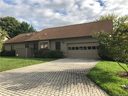 23a Trillium Court sold home in Asheville, SC