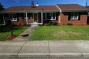 698 Camelot Drive sold home in Waynesville, SC