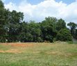 109 Mclean Street sold home in Mount Holly, SC