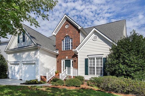 Previously sold for $375,000