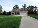 60 S Anvil Avenue 156 sold home in Hendersonville, SC