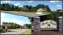 102 Stoney Lane 34 sold home in Cherryville, SC