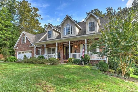 Previously sold for $379,900