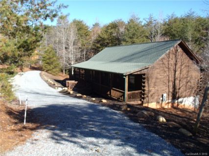 141 Pine Ridge Drive