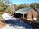 141 Pine Ridge Drive sold home in Bostic, SC