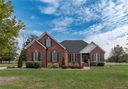 7200 Bovine Lane sold home in Harrisburg, SC