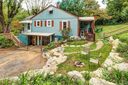 46 White Pine Drive sold home in Asheville, SC