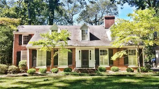Previously sold for $665,000